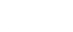 files/cleanhub_logo.png